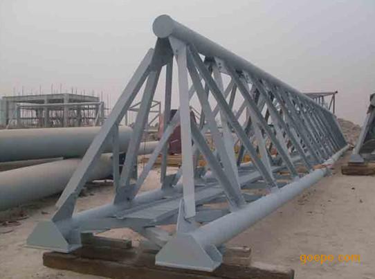 达坂城设备翻新喷涂