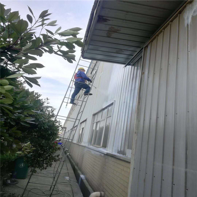 达坂城核心业务： 专业承接各类设备