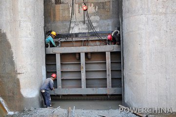 达坂城专业深耕喷漆翻新领域